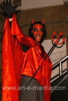 /album/halloween1/web-halloween-4-jpg/
